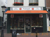 thedish826
