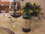thedish766