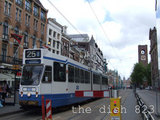 thedish823