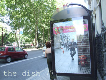 thedish777