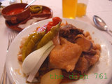 thedish761