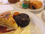 thedish772