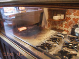 thedish798
