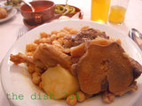 thedish759