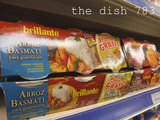thedish783