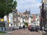thedish828