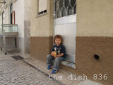 thedish836