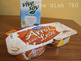 thedish780