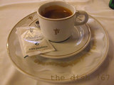 thedish767