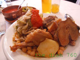 thedish760