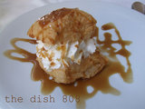 thedish808