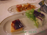 thedish763