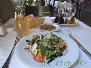 thedish806