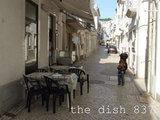 thedish837
