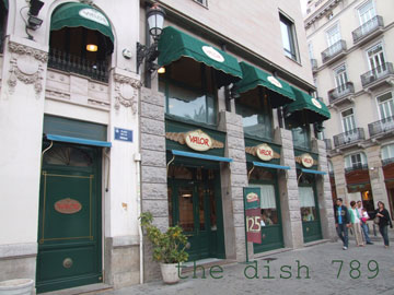 thedish789