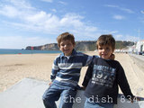 thedish834