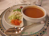 thedish764