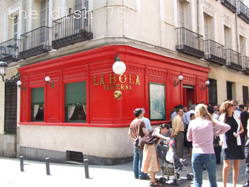 thedish757