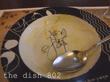 thedish802