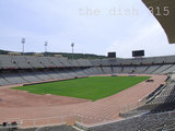 thedish815