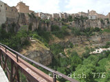 thedish776