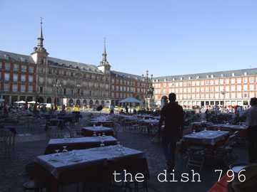 thedish796