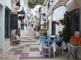 thedish756