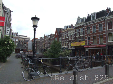 thedish825