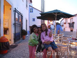 thedish838