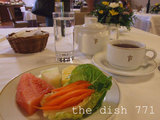 thedish771