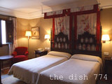 thedish774