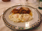 thedish765