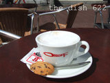 thedish622