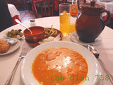 thedish758