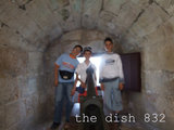 thedish832