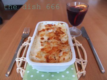 thedish666