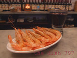 thedish797