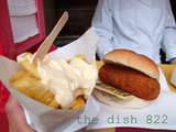 thedish822