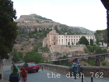 thedish762