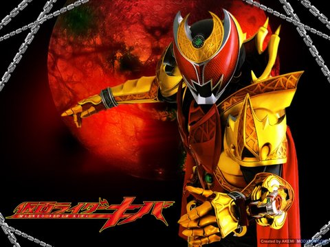 平成ライダーの最強フォームで打線組んだwwwwwwwwwwwwwwwwwwwww あいたた W Blog