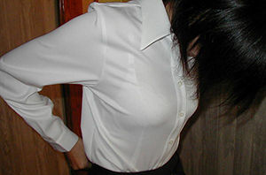 mao