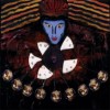 SoaD -2005(4th)- Hypnotize