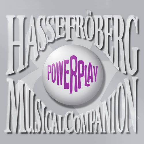 powerplay