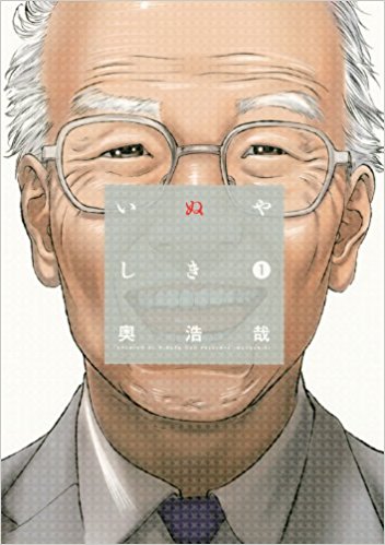 _SX350_BO1,204,203,200_