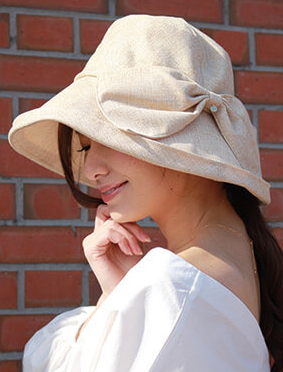 hat3