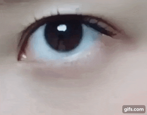 gif-iloveimg-compressed