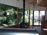 DSCF1204