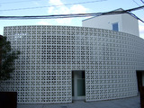 DSCF1289