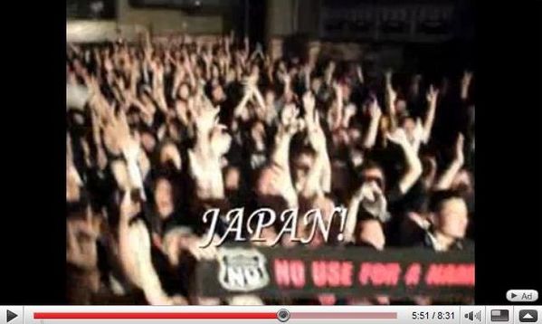japan