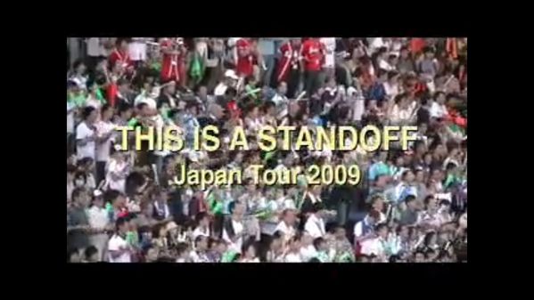 ��Fast Melodic News��This Is A Standoff Video in Facebook